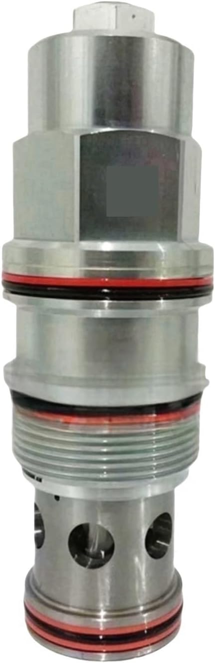 CBBB-LHN Balancing Valve, Cartridge Valve, Hydraulic Cylinder Valve