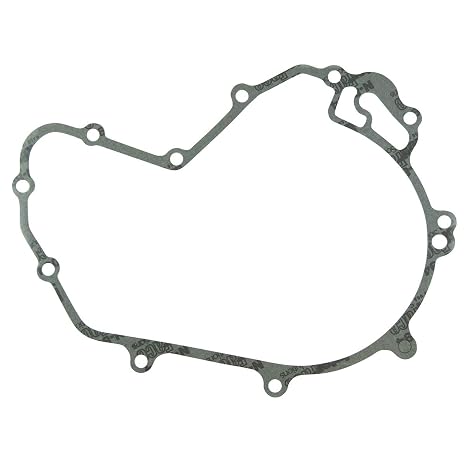 RMSTATOR Gasket for Lynx Adventure Ranger YETI (Pro) Rave V-800 2007-2012