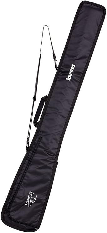 Dragon Boat Paddle Bag