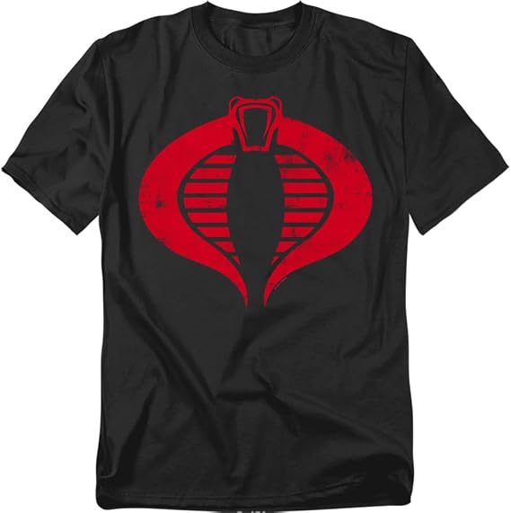 Logovision mens Classic