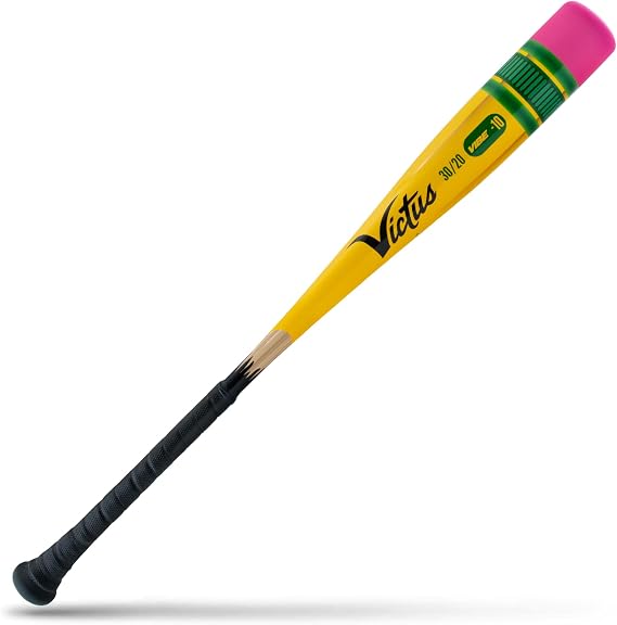 Victus Vibe Pencil