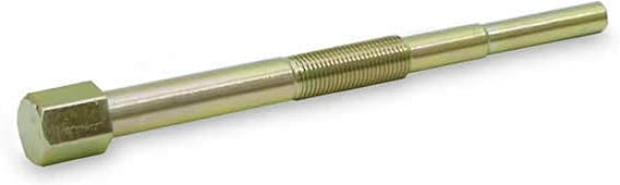 Engine Ice Clutch Puller KAW