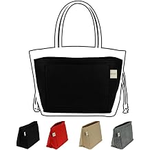 Terra Çanta İÇİ Organizer (sİyah, Large)
