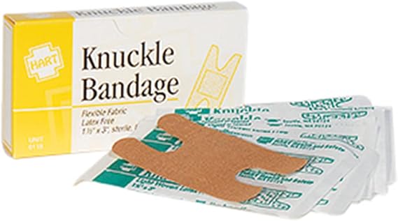 Adhv Bndg,liteflex,knkl, 8/un