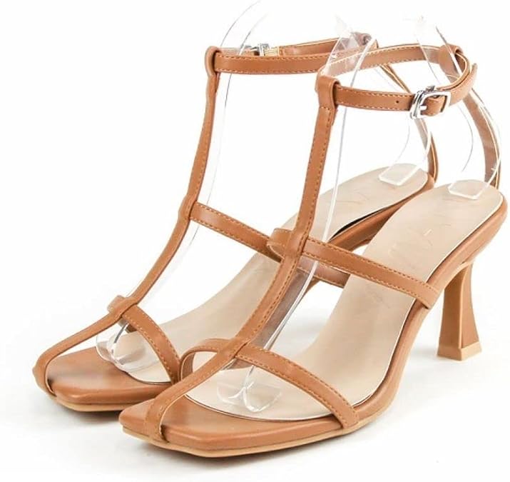 Vivian Women's V71010sm