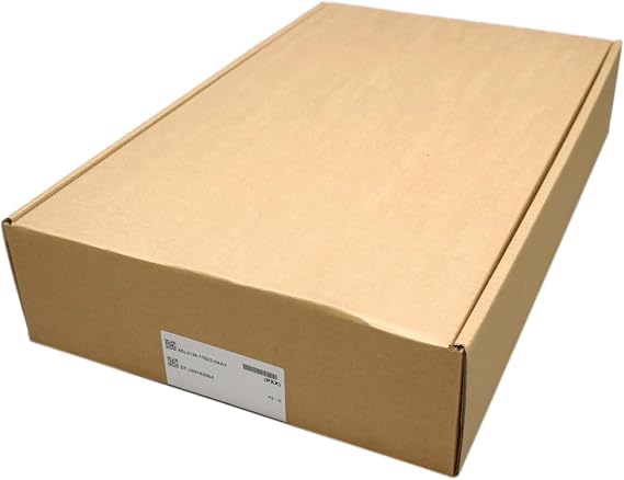 6SL3126-1TE23-0AA3 6SL31261TE230AA3 Sealed in Box