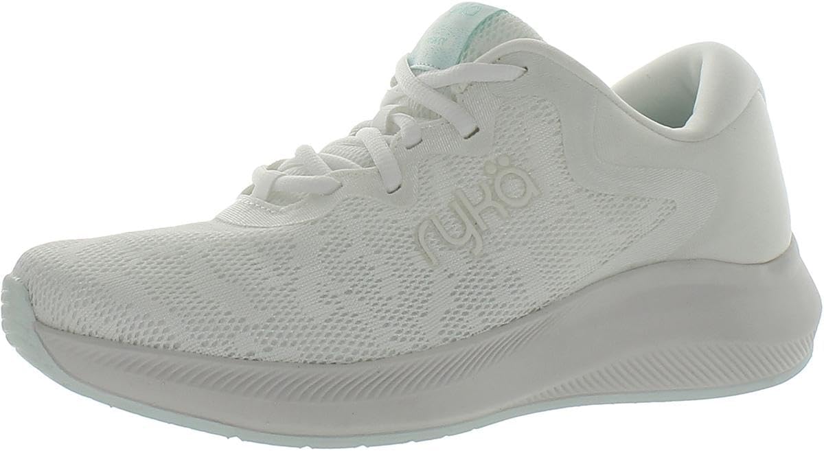 Ryka Women's Frenzy Sneakers