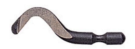 29023 B30 Hi-Speed Steel Blades (Pack of 10)