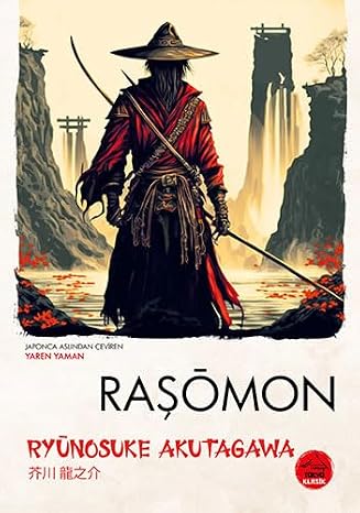 Rashomon