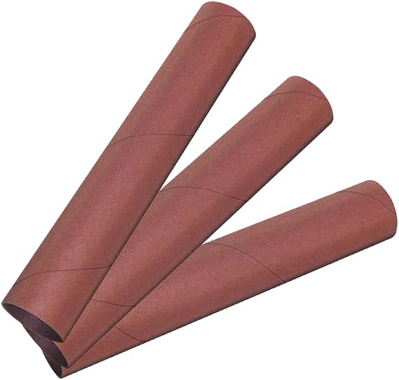 9 Phenolic Roller for SlipDoctors Ultra Grip Non-Skid Paint (3)