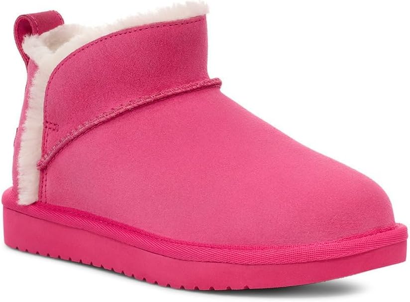 Koolaburra by UGG Kids' Koola Ultra Mini Boot