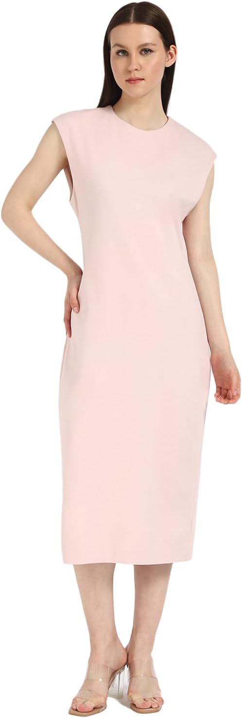 Calvin Klein Jeans Women's Casual Dress