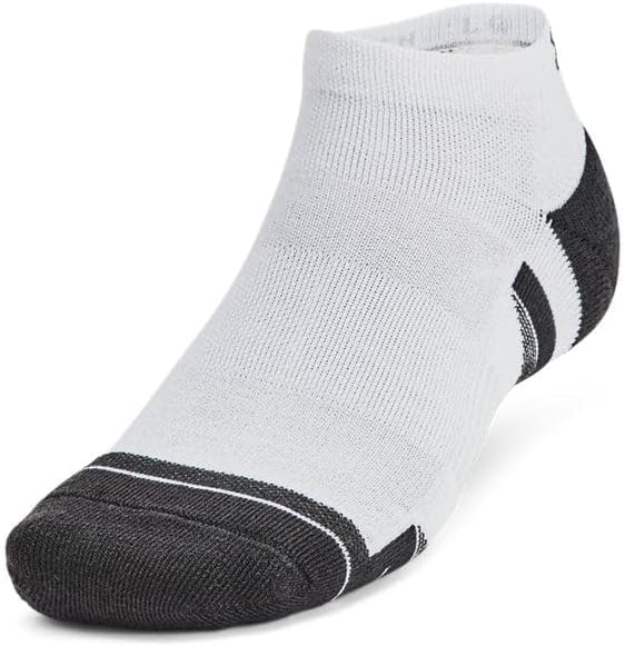 Under Armour Men's 0