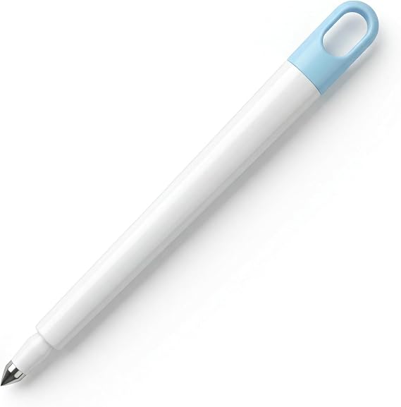 Precise Scoring Stylus with Compatibility for Cricut Maker 3, Efficient 3D Creations Tool, DIY, Card Making, Wedding Invitations, Origami Craft