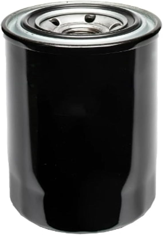 Engine Oil Filter MIU800650 for JOHN DEERE