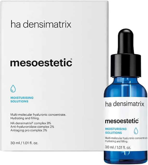 Mesoestetic Ha Densimatrix
