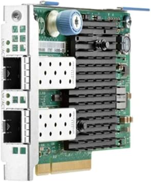 Enet 10gb 2-port