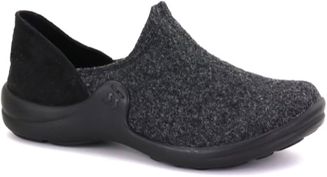 Romika Women's Maddy H 03 Slip On