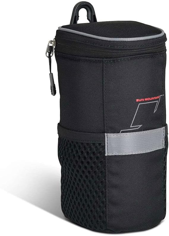 Sun Mountain Cooler Tube