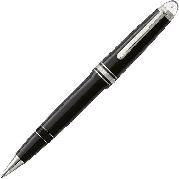 Montblanc Meisterstuck Rollerball Pen 106126