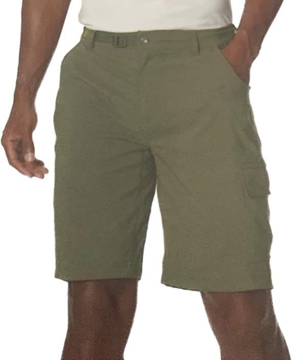 Gerry Men's Venture Short