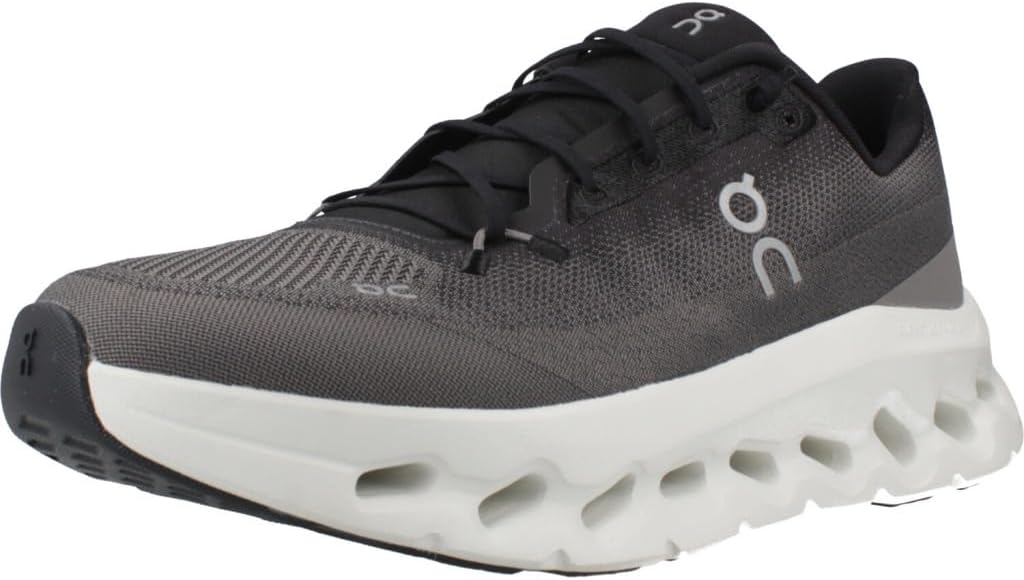 On Men's Cloudtilt Sneakers | Casual Shoes