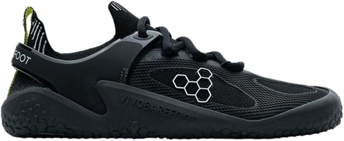 Vivobarefoot Men's Motus Strength Zero-Drop Training Shoe