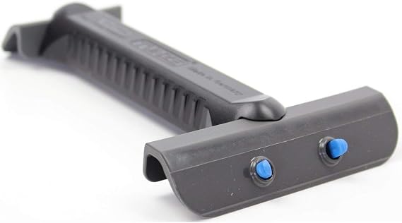 Tunze Care Magnet Strong for Up-to 3/4" Glass