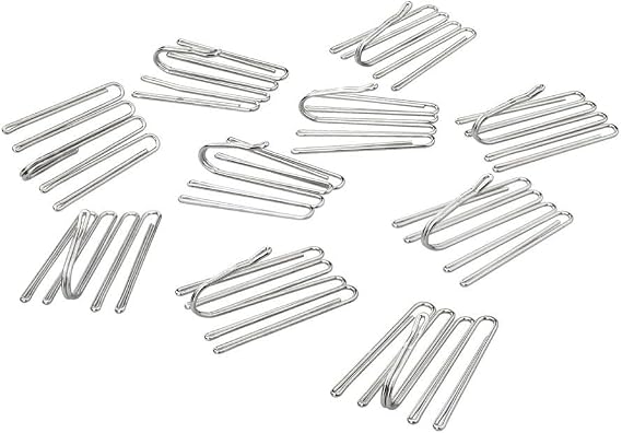 JYSK Curtain hooks JYSK