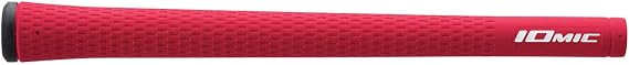 Iomic Sticky 2.3 Golf Grip