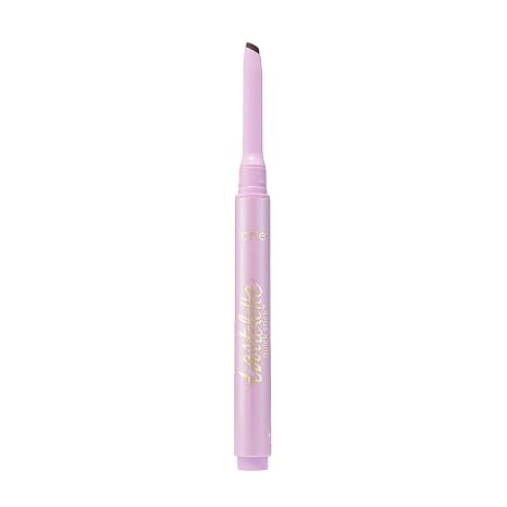 tarte tartelette quick stick liner Ultra-Thin Slanted Tip Gel Eyeliner for Precision, Waterproof Eye Makeup, Vegan & Cruelty-Free, full size