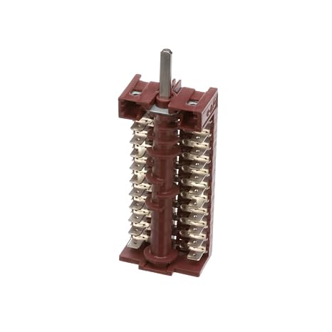 Electrolux Professional 0C7353- Genuine OEM Replacement Part
