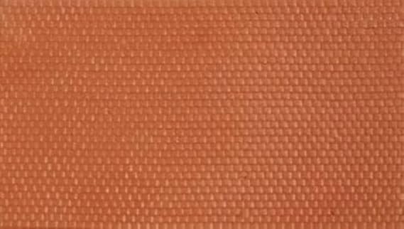 SSMP211 Plain Tiles