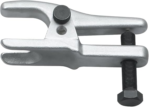 GEARWRENCH Ball Joint Separator | 3916D