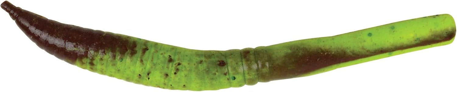 Berkley Gulp! Killer Crawler Fishing Soft Bait