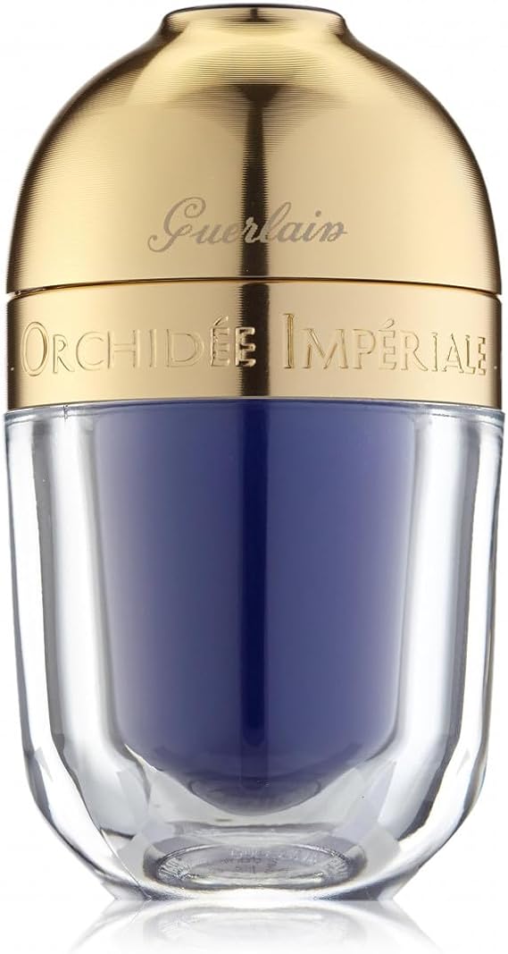 *Orchidée Impériale Fluido 30 ml