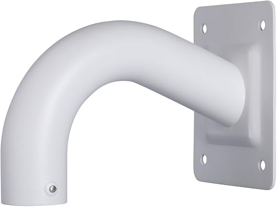 Dahua PFB300S Mount Security Accessory