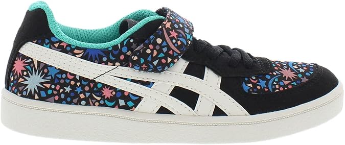 Onitsuka Tiger GSM Ps Girls Shoes