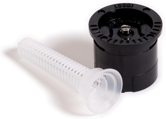 Rainbird 15SST 15' Side Strip Pattern Nozzle