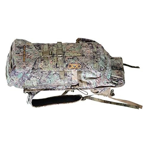 Eberlestock Gunrunner Pack