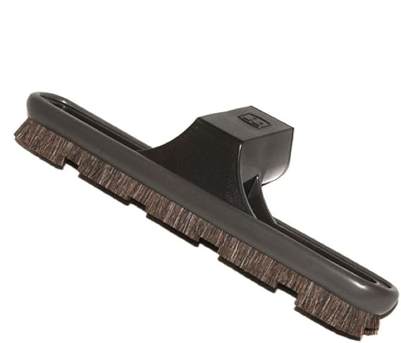 Rainbow Genuine eSERIES D4 D3 D2 D Floor Brush Assembly, 10 Inch
