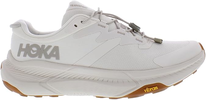 HOKA Transport Womens Shoes