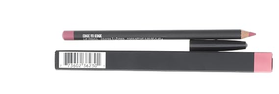 Mac Lip Pencil- EDGE TO EDGE