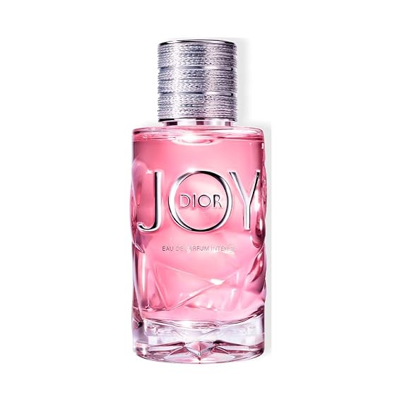 Christian Dior Joy Intense Women EDP Spray 1.7 oz