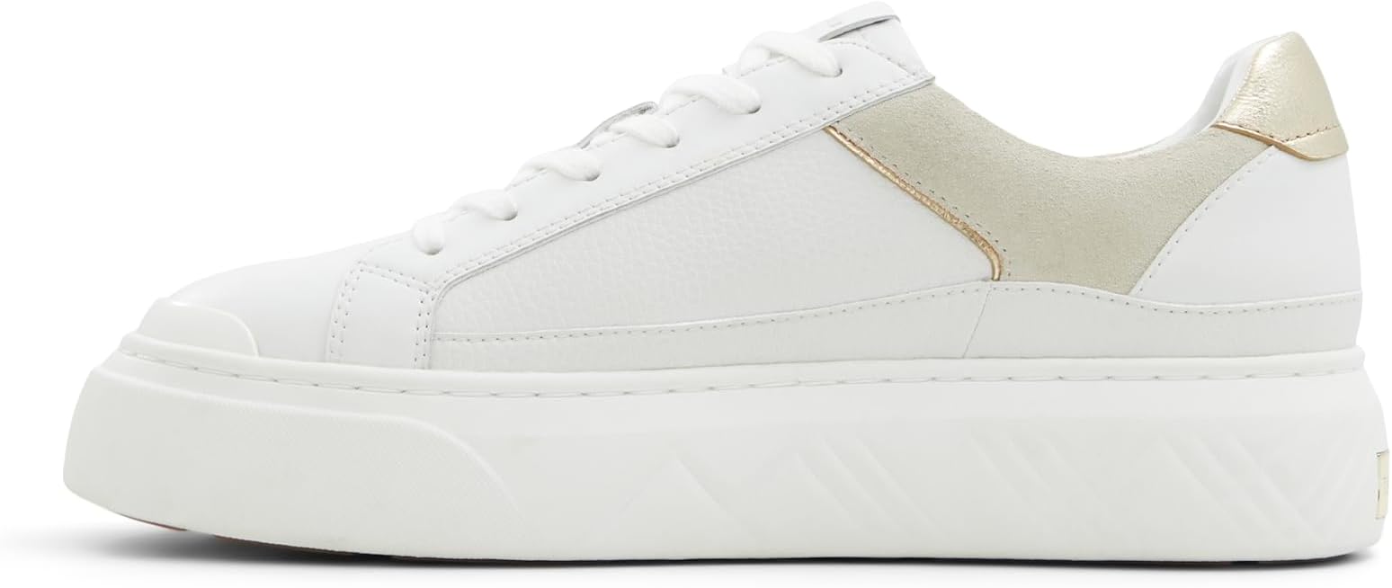 Ted Baker Women's Adison Sneaker