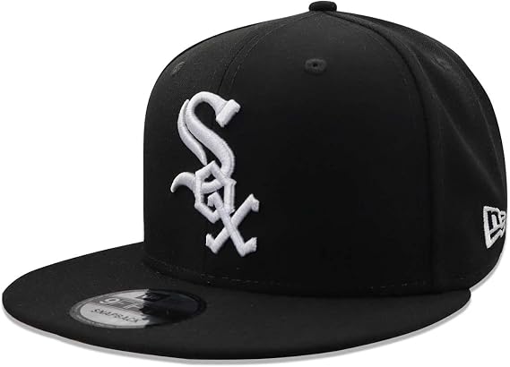 New Era Mens New York Yankees MLB Authentic Collection 59FIFTY Cap, Adult, Scarlet