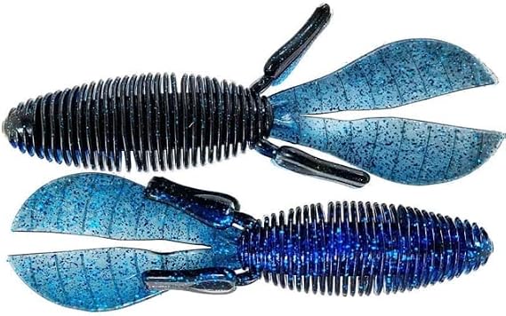 Missile Baits Missile Baits D Bomb