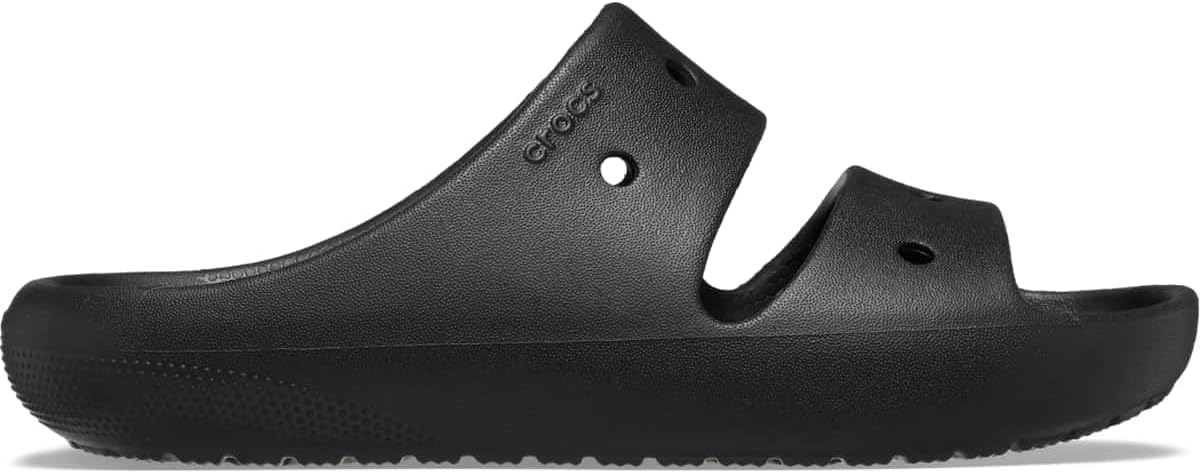 Crocs Unisex Kids Classic Sandal V2 KSandal