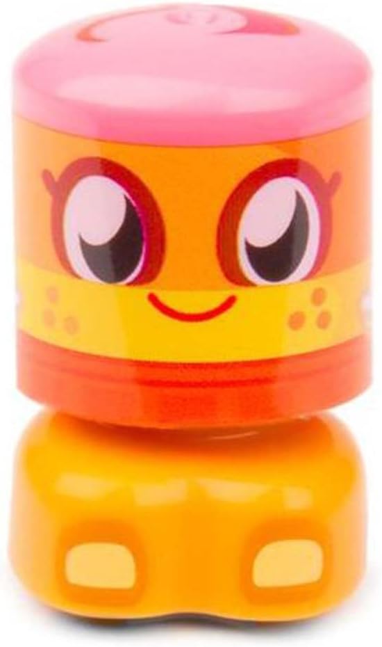 Moshi Monsters - Coolio