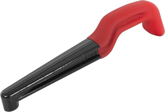 Roberts Nail Driving Bar with Magnetic Head